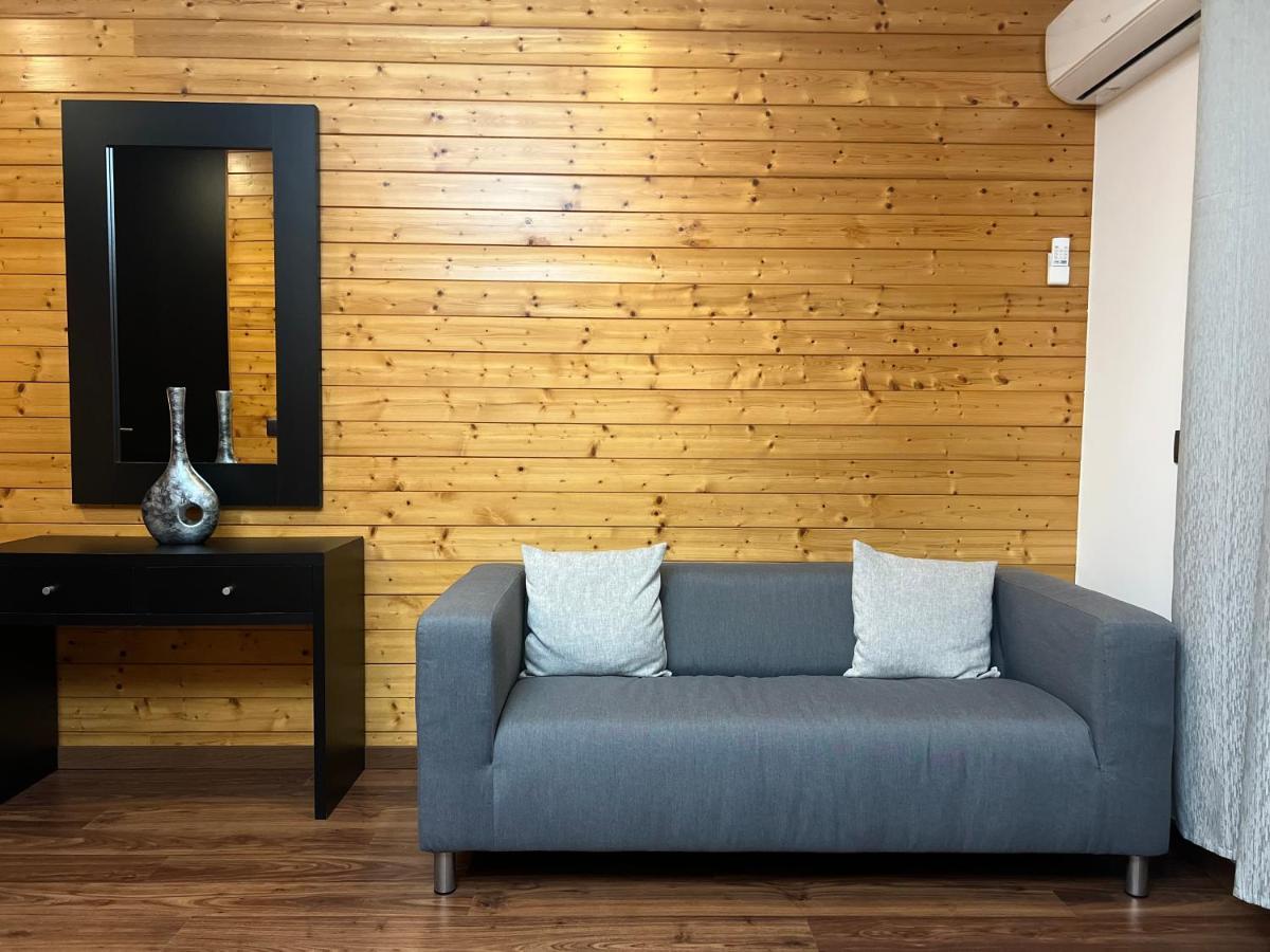 Coxos Beach Lodge มาฟรา ภายนอก รูปภาพ
