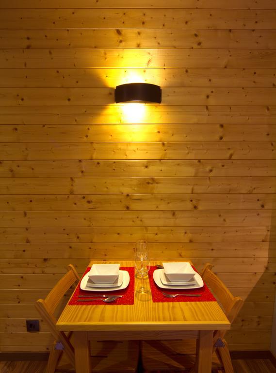 Coxos Beach Lodge มาฟรา ห้อง รูปภาพ