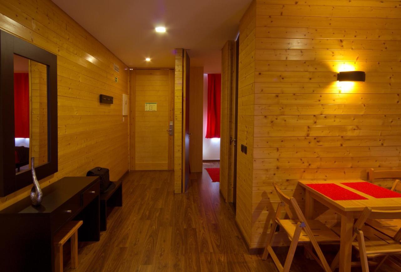 Coxos Beach Lodge มาฟรา ภายนอก รูปภาพ